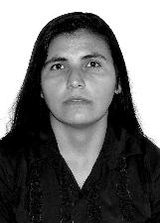 Rosana Mieres