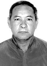 Molina