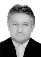 Carlos Ojeda
