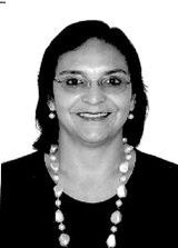 Prof. Eliane