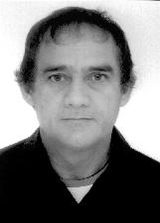 Pastor José Maria