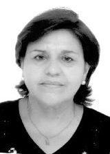 Maria Amelia