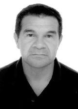 Moacir Kactus