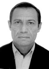 Odir Mendonça