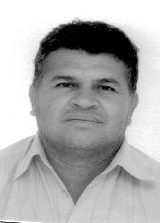Ramão Paredes