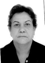 Sonia Fukaya
