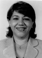 Antonia Mendes Caceres
