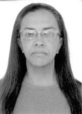 Letizia Murano