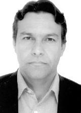 Luiz Pericles