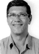 Ramão Areco