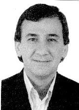 Dr. Renato