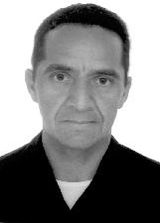 Vicente Massacote