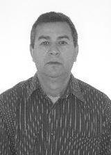 Antenor Moleza