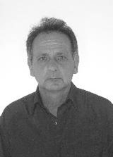 Armando da Aquarela