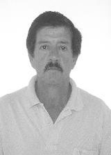 Professor Carlão