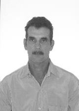 Leonardo Casanova