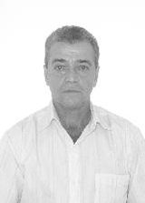 Pedrinho da Semente