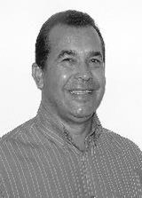 João Ubaldo
