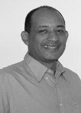 Luiz da Telems