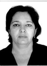 Maria do Carmo