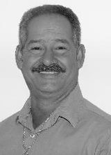 Salvador Mineiro
