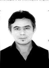 Professor Ivan