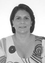 Luisa