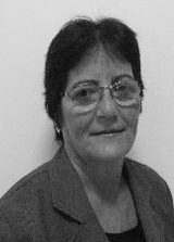 Professora Penha