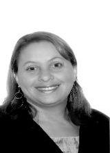 Maria do Pmdb