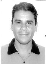 Pedrinho da Marambaia