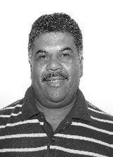Pedrinho da Ponte