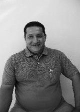 Edson do Jornal