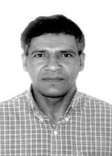 Elio Mineirinho