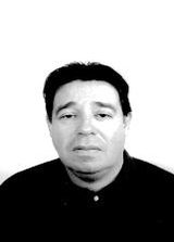 Ronaldo Queiroz