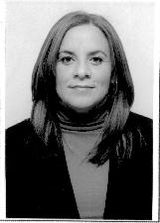 Marcia Amaral