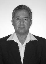 Professor Celestino