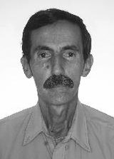 Chiquinho