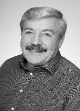 Carrilho Lobão