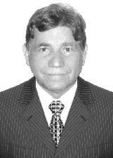 Jorge Santos