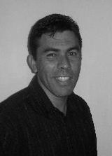 Julio Trajano