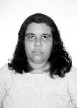 Monica Ilis