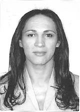 Cris Stefanny