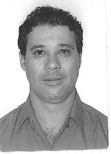 Geraldo do Patrimonial