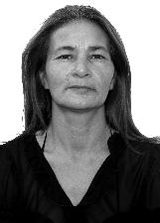 Paula Gonçalves