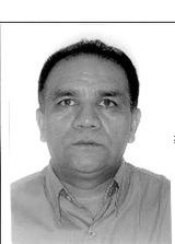 Antonio Badu