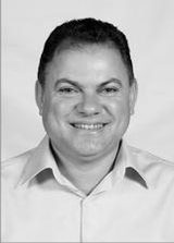 Carlos Santos