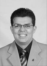Gilmar Olarte