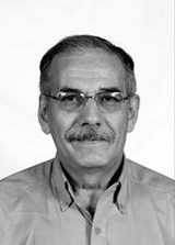 Dr. Luiz Ovando