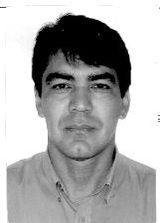 Ade Marques