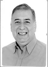João Melo